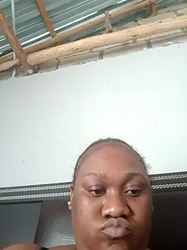 Snapshot of prebustyboobs94 chatting on November 2025 06:24:01 AM prebustyboobs94 online show from November 2025 06:24:01 AM