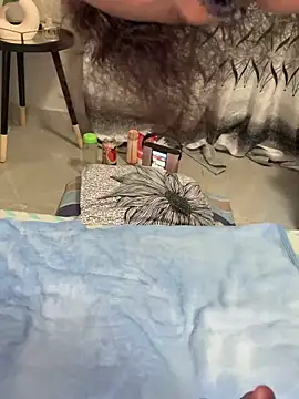 Nicole bash online show from February 2026 07:34:01 AM