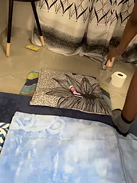 Nicole bash online show from March 2026 08:29:02 AM