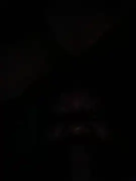 Snapshot of Nicole_bash chatting on July 2026 04:20:01 AM Nicole bash online show from July 2026 04:20:01 AM