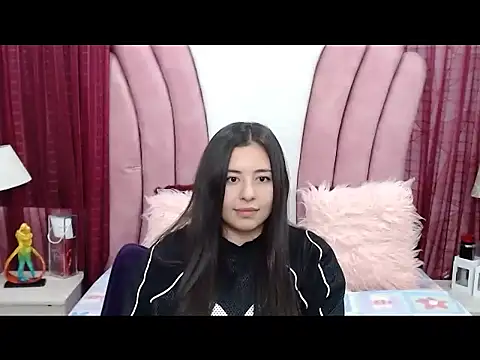 SantaRameriz online show from December 2025 07:32:01 PM