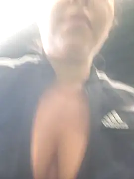 SantaRameriz online show from March 2026 01:48:02 PM