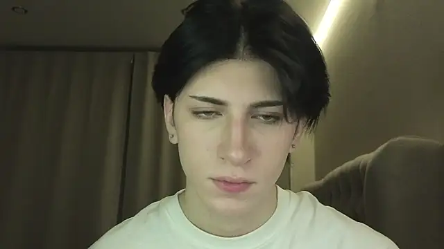 Oliver star boy  online show from March 2026 12:03:01 AM