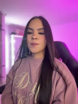 amber white15 online show from January 2026 05:34:01 AM