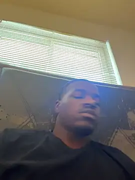 cjbuckkz11 online show from October 2025 03:44:01 PM