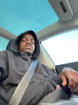 cjbuckkz11 online show from November 2025 10:12:01 PM