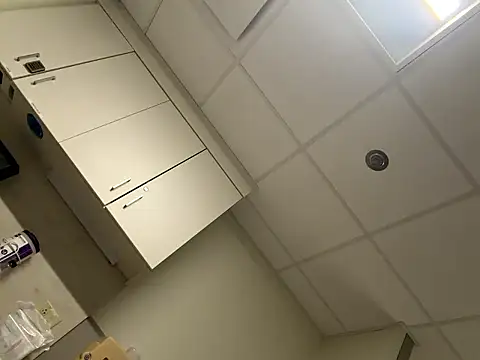 cjbuckkz11 online show from March 2026 11:55:02 PM