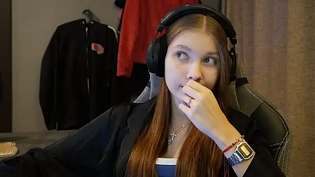 Softixq online show from November 2025 02:55:02 PM