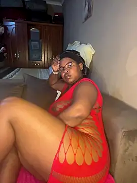 SweetCandy84 online show from November 2025 09:42:02 PM