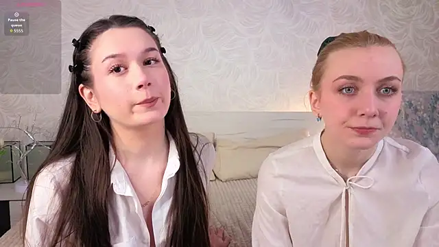 betweenUse online show from February 2026 04:27:02 AM