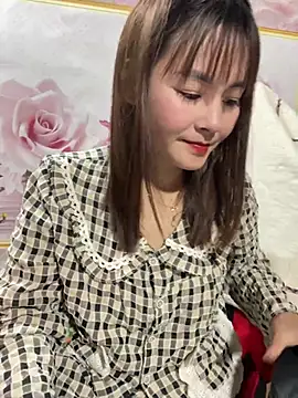 Star fruit online show from January 2026 02:55:01 PM