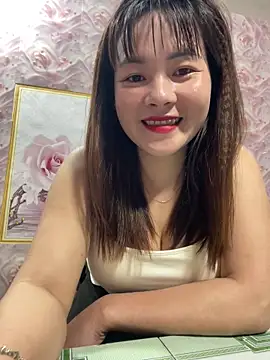 Star fruit online show from March 2026 04:27:01 AM