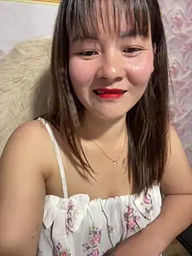 Star fruit online show from March 2026 08:40:01 AM