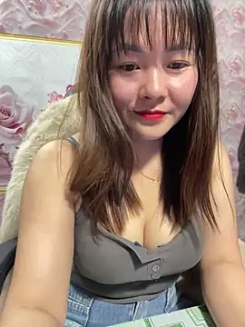 Star fruit online show from March 2026 01:58:01 PM