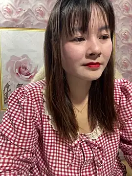 Star fruit online show from March 2026 02:50:01 AM