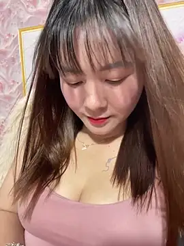 Star fruit online show from April 2026 06:36:01 AM