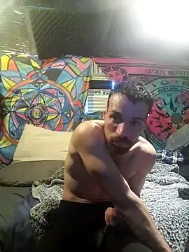 Snapshot of YourAddicted2 chatting on October 2025 04:08:02 PM YourAddicted2 online show from October 2025 04:08:02 PM