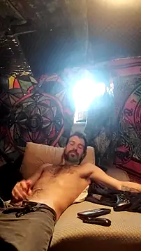 YourAddicted2 online show from December 2025 11:47:02 PM