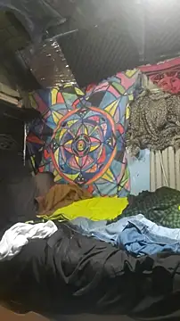 YourAddicted2 online show from January 2026 08:18:01 AM