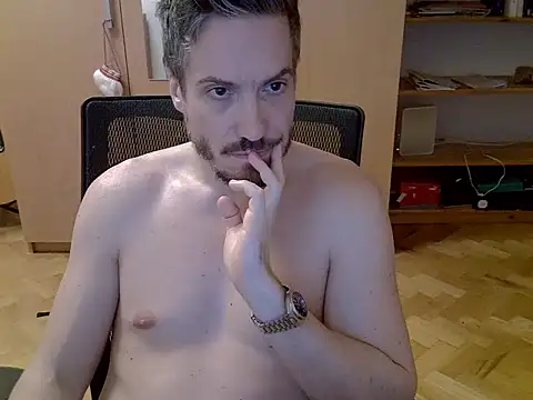 Snapshot of delayclose__ chatting on February 2026 04:10:02 PM delayclose online show from February 2026 04:10:02 PM