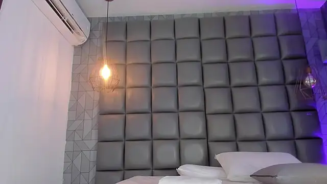 Snapshot of dannavelvet chatting on November 2025 12:50:02 PM dannavelvet online show from November 2025 12:50:02 PM