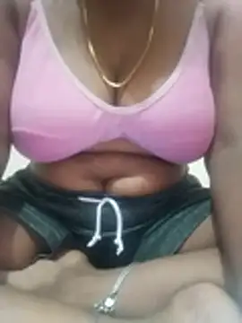 sivashree online show from November 2025 04:33:02 AM