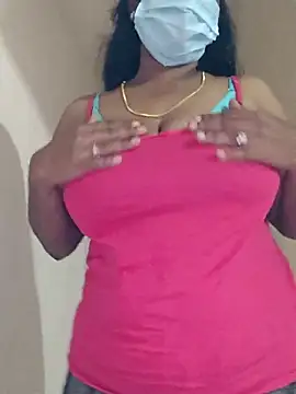 sivashree online show from February 2026 03:49:02 PM