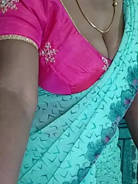 sivashree online show from February 2026 04:13:02 AM