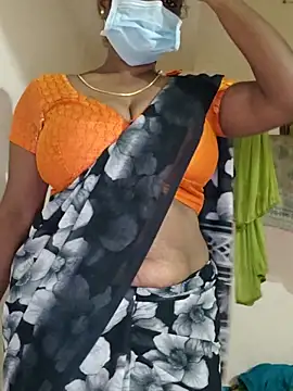 sivashree online show from March 2026 11:37:01 AM