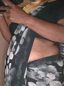 sivashree online show from April 2026 04:33:02 AM