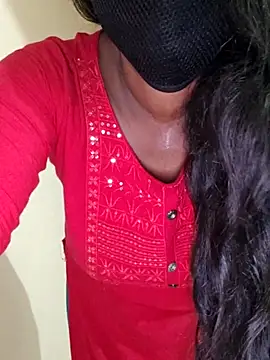 sivashree online show from April 2026 12:27:01 AM