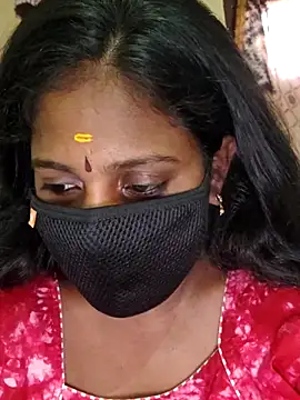 sivashree online show from June 2026 07:58:02 AM