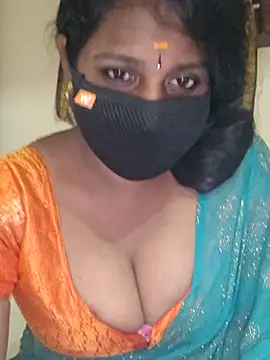 Snapshot of sivashree chatting on June 2026 05:33:02 PM sivashree online show from June 2026 05:33:02 PM
