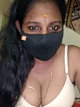Snapshot of sivashree chatting on June 2026 05:37:01 PM sivashree online show from June 2026 05:37:01 PM