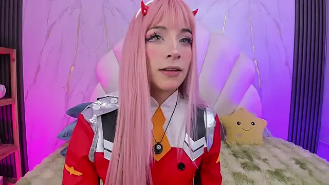 Damiian20  online show from April 2026 01:20:02 PM