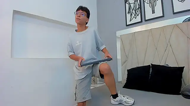 adams bobby online show from January 2026 11:27:02 AM