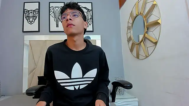 adams bobby online show from March 2026 11:05:02 AM