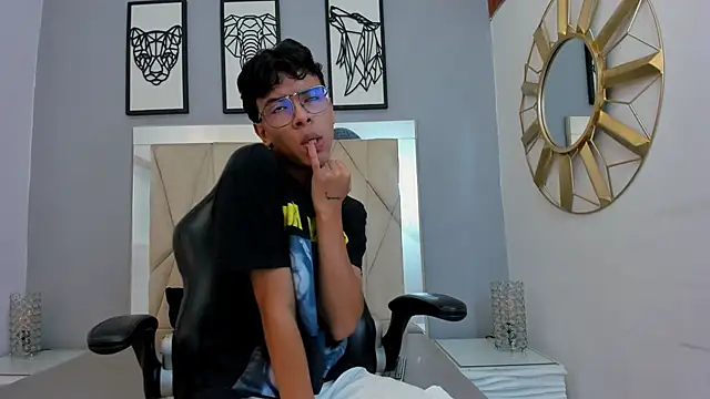 adams bobby online show from March 2026 11:26:02 AM