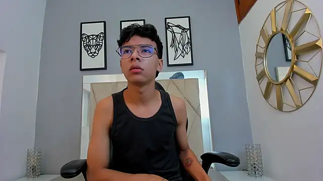 adams bobby online show from March 2026 11:15:02 AM