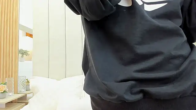 adams bobby online show from July 2026 11:13:02 AM