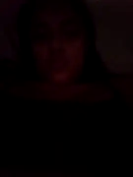 Electra777 online show from November 2025 11:03:01 PM