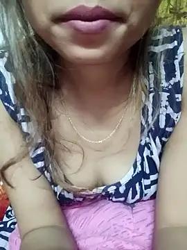 Sujatab250 online show from November 2025 05:59:01 PM