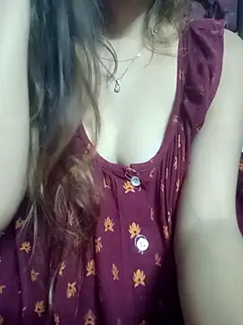 Sujatab250 online show from December 2025 03:40:02 PM