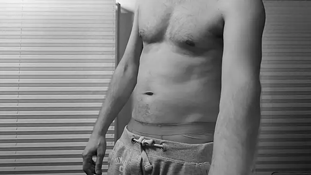 Snapshot of DeepEyePuppy chatting on November 2025 11:37:01 PM DeepEyePuppy online show from November 2025 11:37:01 PM