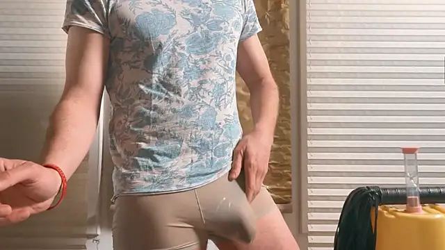 Snapshot of DeepEyePuppy chatting on February 2026 07:56:02 PM DeepEyePuppy online show from February 2026 07:56:02 PM