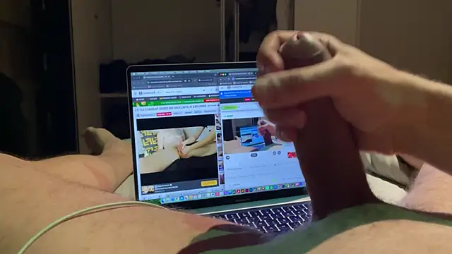 Snapshot of DeepEyePuppy chatting on March 2026 02:39:01 AM DeepEyePuppy online show from March 2026 02:39:01 AM