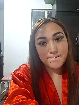 Snapshot of valilu_rosse27 chatting on February 2026 11:42:02 PM valilu rosse27 online show from February 2026 11:42:02 PM