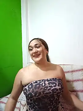 Snapshot of valilu_rosse27 chatting on February 2026 10:53:01 PM valilu rosse27 online show from February 2026 10:53:01 PM