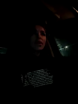 velvetveyraX online show from December 2025 04:46:02 PM