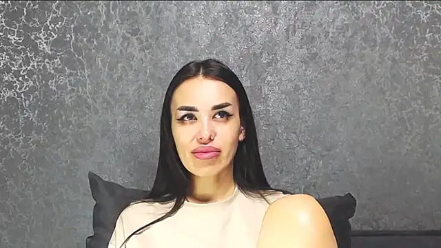 velvetveyraX online show from April 2026 03:40:02 PM